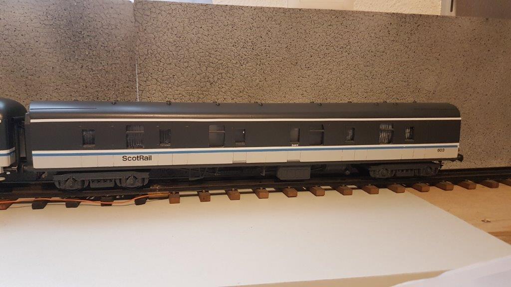 Un train Push-Pull Scotrail en Lima Scot1
